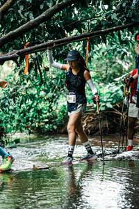 BIB: 
                            <button type="button" onclick="openModal(25406086)" class="btn btn-primary btn-sm float-right btn-popup" data-toggle="modal" data-target=".modal-high-quality">
                        <i class="fas fa-shopping-cart"></i> Add to Cart
                    </button>
                                            <button type="button" onclick="isThisMe(25406086, true)" class="btn btn-success btn-sm float-right btn-popup btn-isme hidden" data-toggle="tooltip" data-placement="bottom" title="นี่คือรูปของคุณใช่ไหม คลิกที่นี่เพื่อเอาเข้าอัลบั้ม">
                        <i class="fas fa-plus"></i> Add to album
                    </button>
                    <button type="button" onclick="isThisMe(25406086, false)" class="btn btn-warning btn-sm float-right btn-popup btn-isnotme hidden">
                        <i class="fas fa-ban"></i> Remove from album
                    </button>